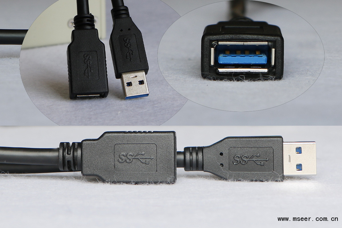 USB3.0內(nèi)頁